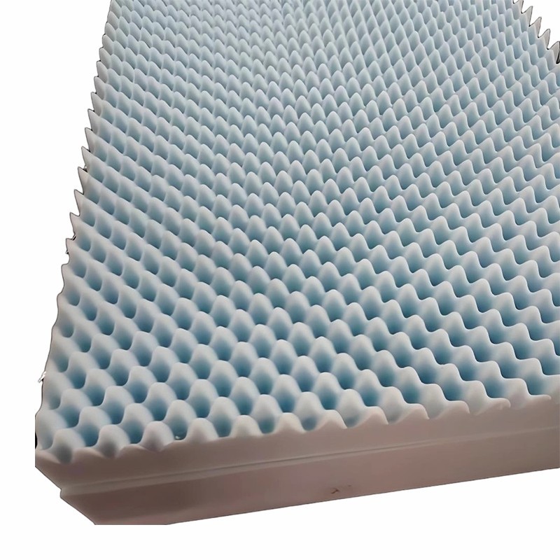 All Memory Foam Mattress high quality
