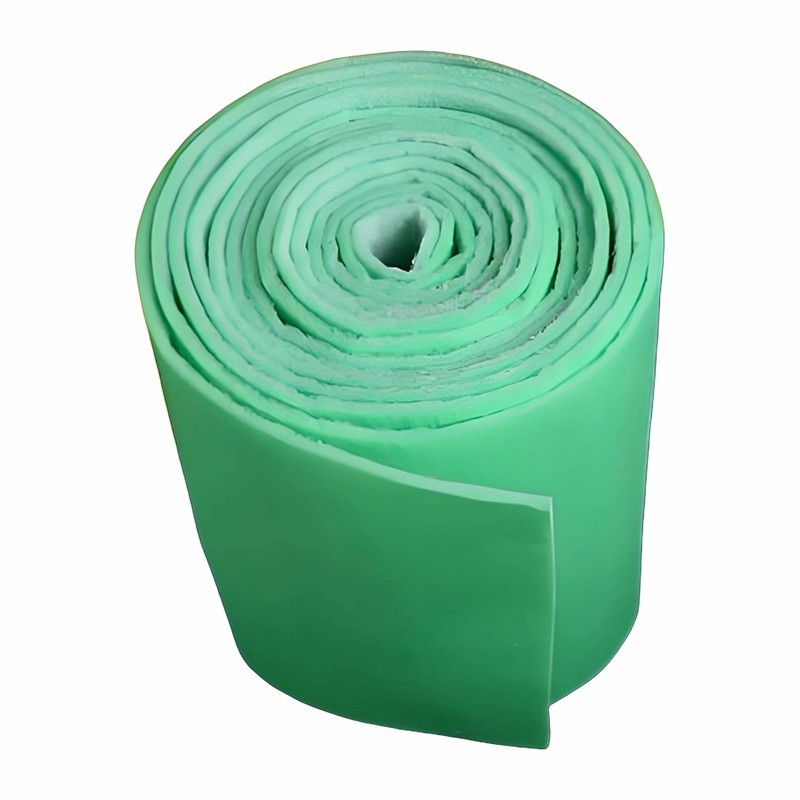 Coarse Aquarium Sponge high quality