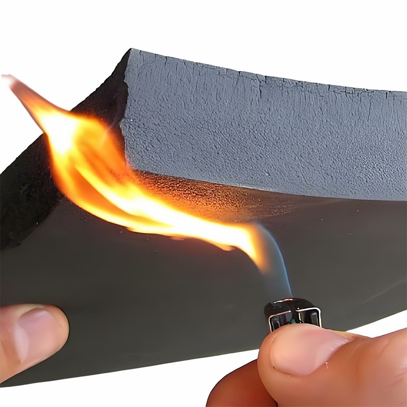 Fire Retardant Sponge suppliers