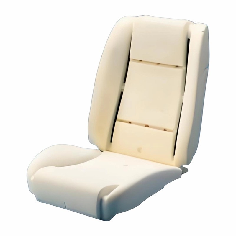 Seat Cushion Foam Filling suppliers