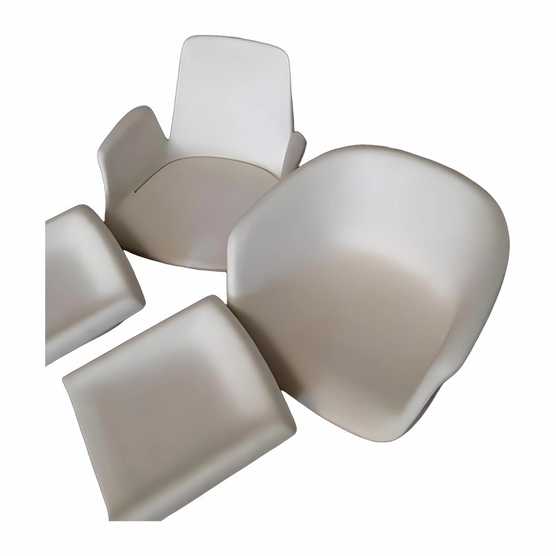 Seat Cushion Foam Filling best