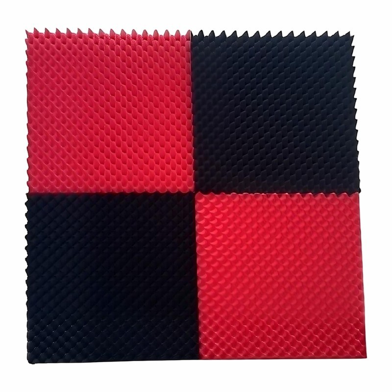 Soundproof Sponge Foam suppliers